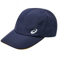 Chipiu Asics PF CAP 